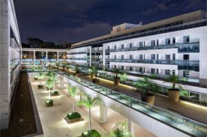 Leia mais sobre o artigo NOSSAS INSTALAÇÕES