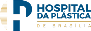 Hospital da Plástica de Brasília