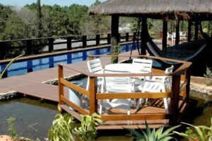 Leia mais sobre o artigo PARCEIRO: SPAMED