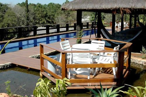 Leia mais sobre o artigo PARCEIRO: SPAMED