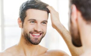 Leia mais sobre o artigo IMPLANTE CAPILAR