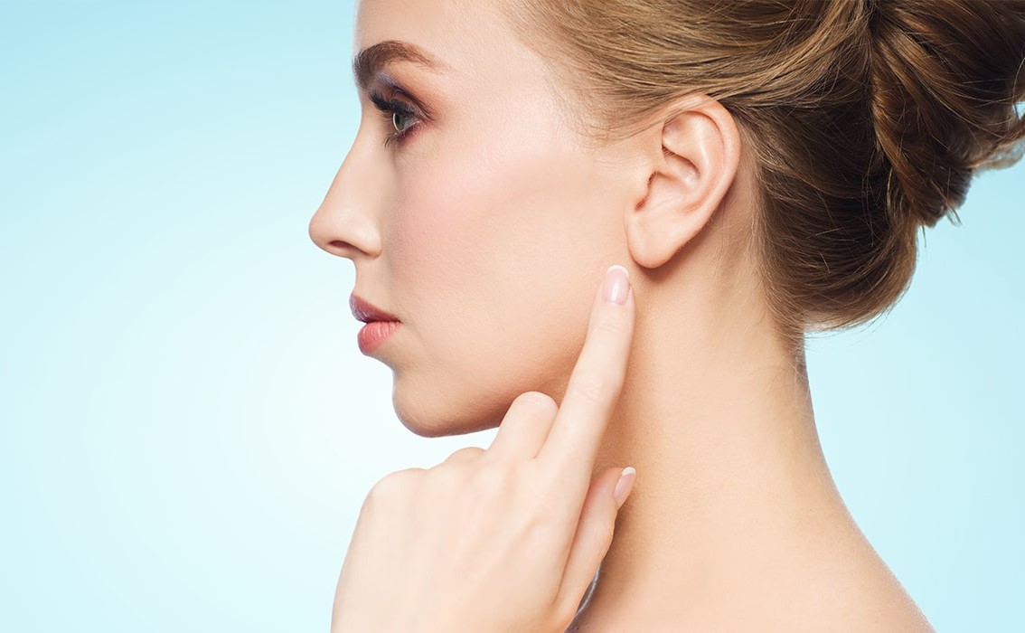 No momento, você está visualizando OTOPLASTIA