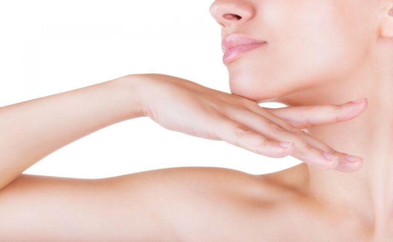 Leia mais sobre o artigo PRÓTESE DE MENTO