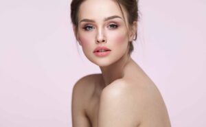 Leia mais sobre o artigo BICHECTOMIA