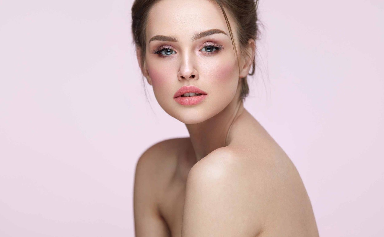 No momento, você está visualizando BICHECTOMIA