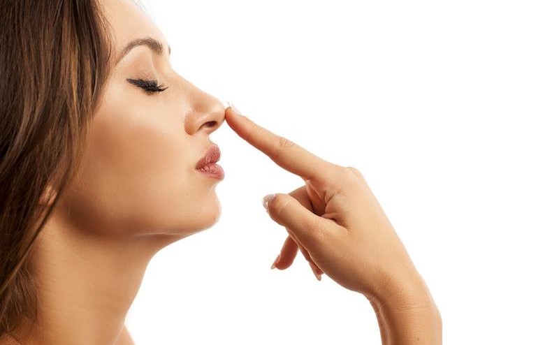 No momento, você está visualizando RINOPLASTIA