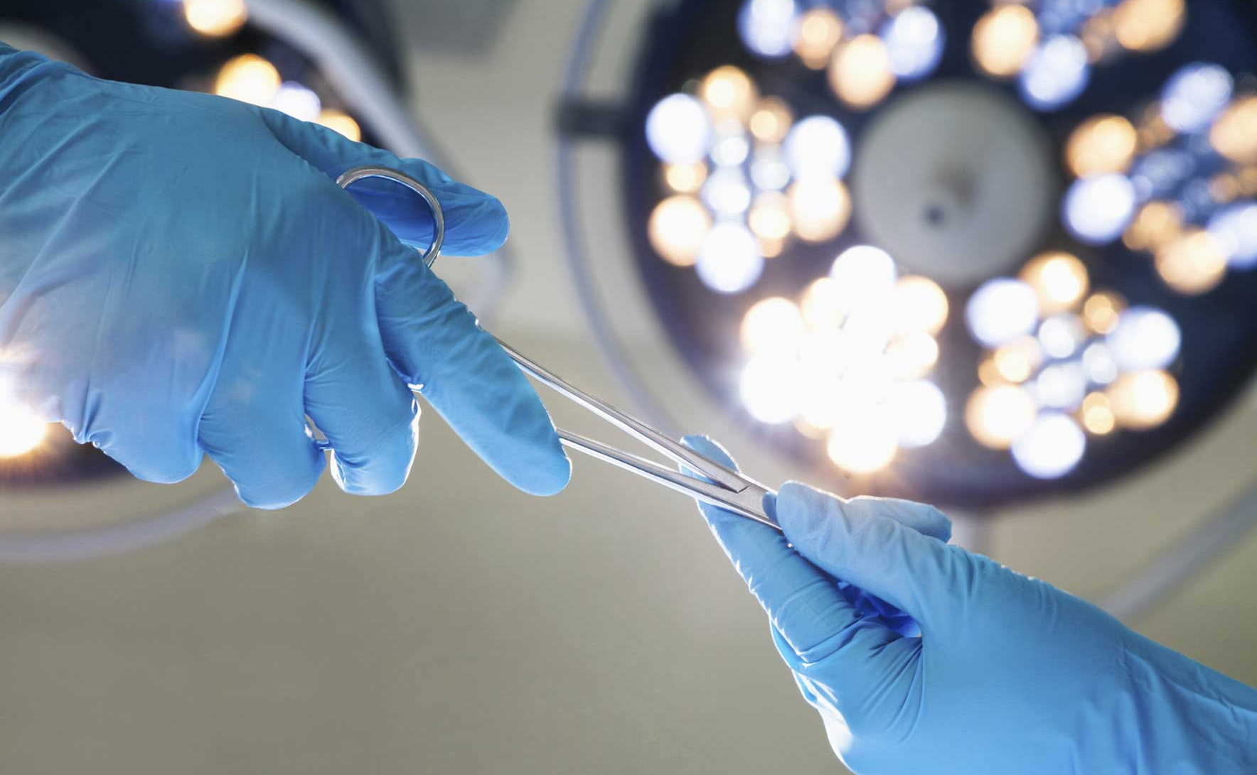 No momento, você está visualizando Plástica reconstrutora