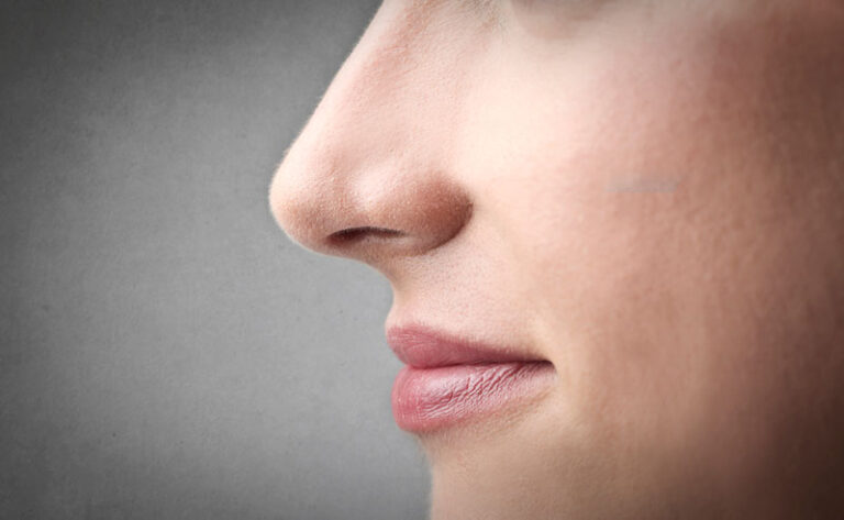 Leia mais sobre o artigo Qual a idade mínima para fazer uma cirurgia de Rinoplastia?