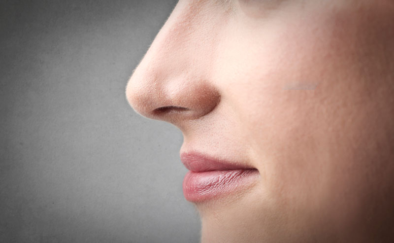 No momento, você está visualizando Qual a idade mínima para fazer uma cirurgia de Rinoplastia?