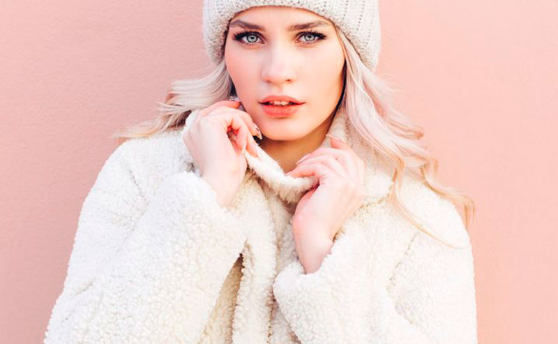 No momento, você está visualizando 4 Cirurgias mais procuradas no inverno