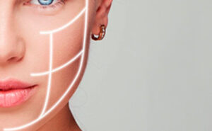 Leia mais sobre o artigo Cirurgia plástica no rosto