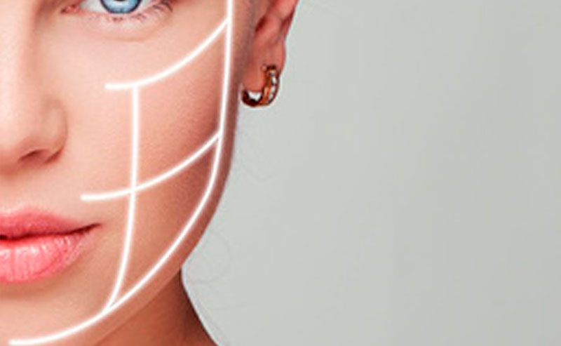 No momento, você está visualizando Cirurgia plástica no rosto