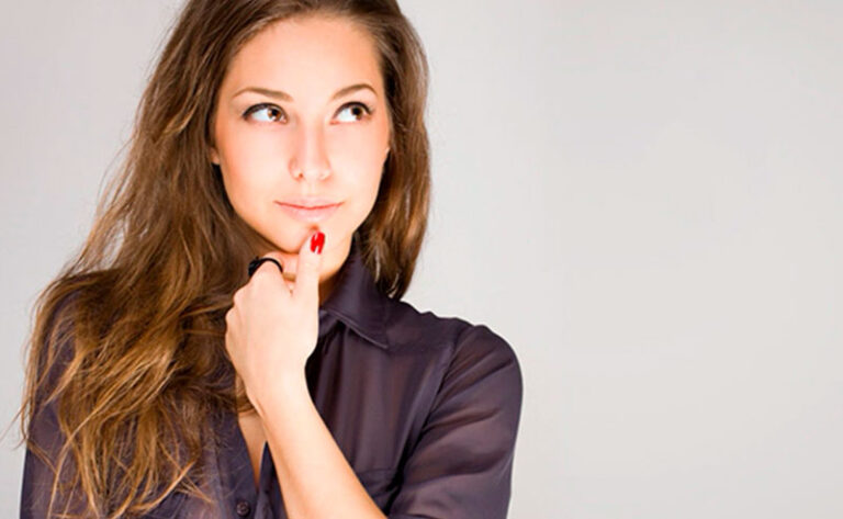 Leia mais sobre o artigo Por que não pode falar preço da cirurgia plástica?