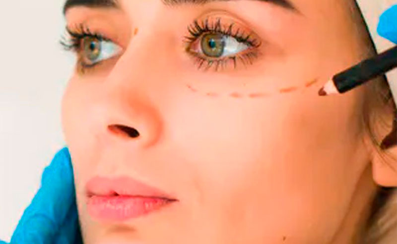 No momento, você está visualizando 10 mandamentos da cirurgia plástica sem riscos